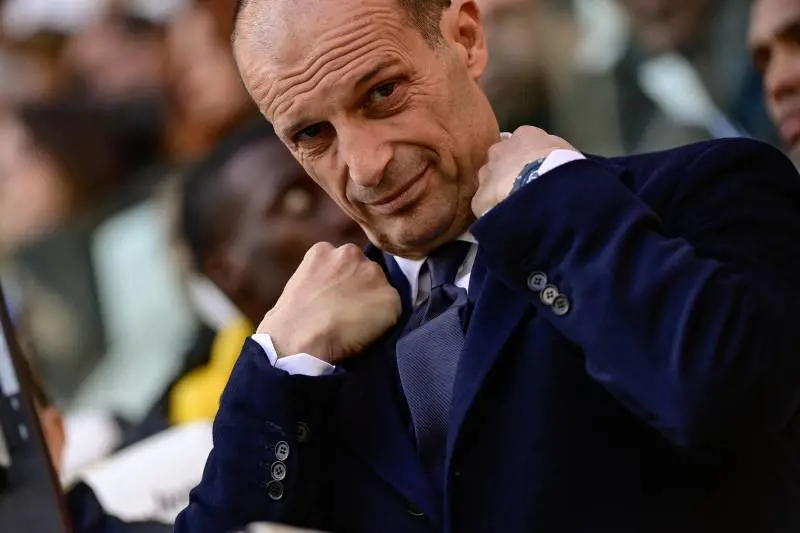 Juve, crisi nata sul futuro. Le mosse di Giuntoli e il "problema" Allegri