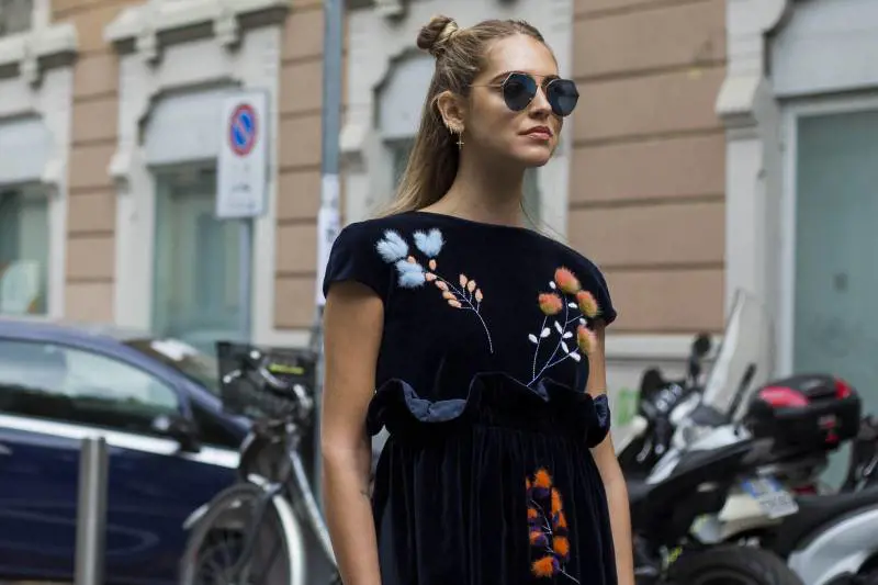 Ferragnez sempre più in crisi e Ferragni schiera un pool di avvocati: ecco chi sono