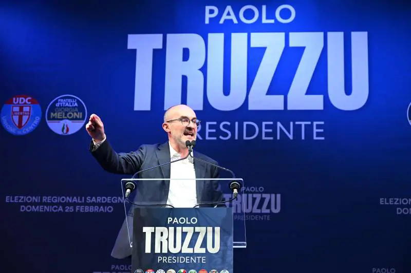 Parte il rimpallo delle colpe tra la Lega e gli alleati. I sospetti sul voto disgiunto e la conta dei voti di lista