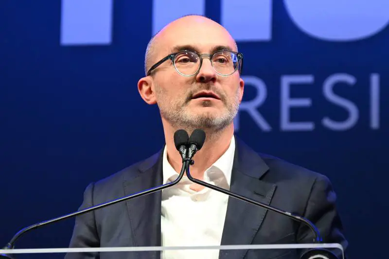 Consiglio al lavoro sul caso. E il centrodestra spinge: "Si ratifichi la decadenza"