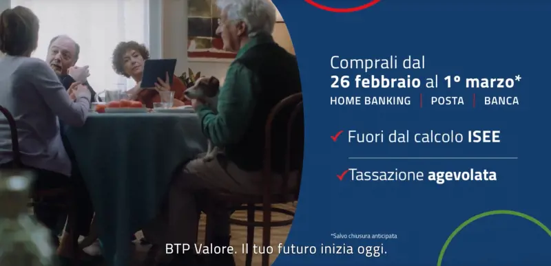 Quel siluro a salve dei paladini anti-crociere