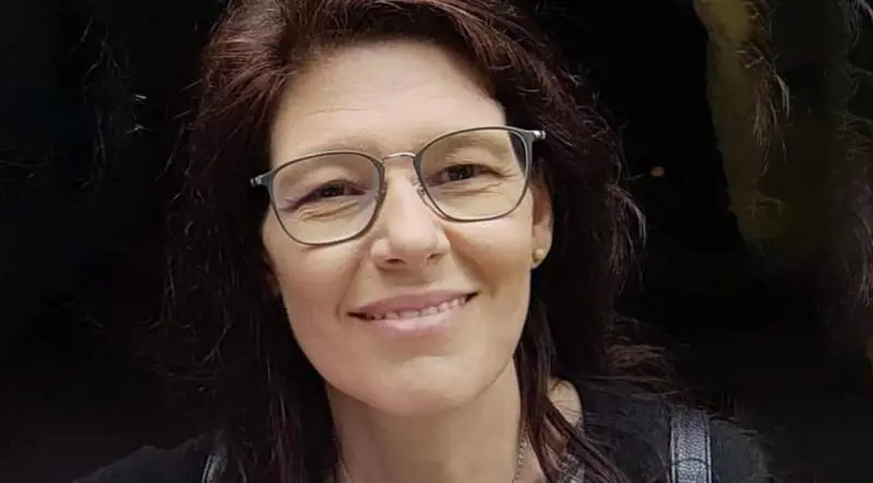 I lividi, il liquido antigelo e il tubicino nero. I dubbi sulla morte di Antonella