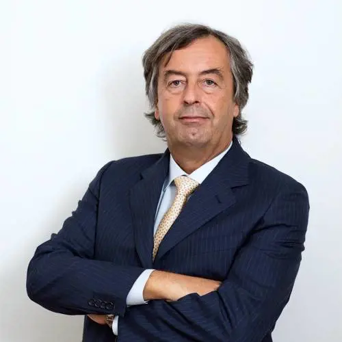 Ecco le domande della "discordia" di Burioni, per superare il test di biologia