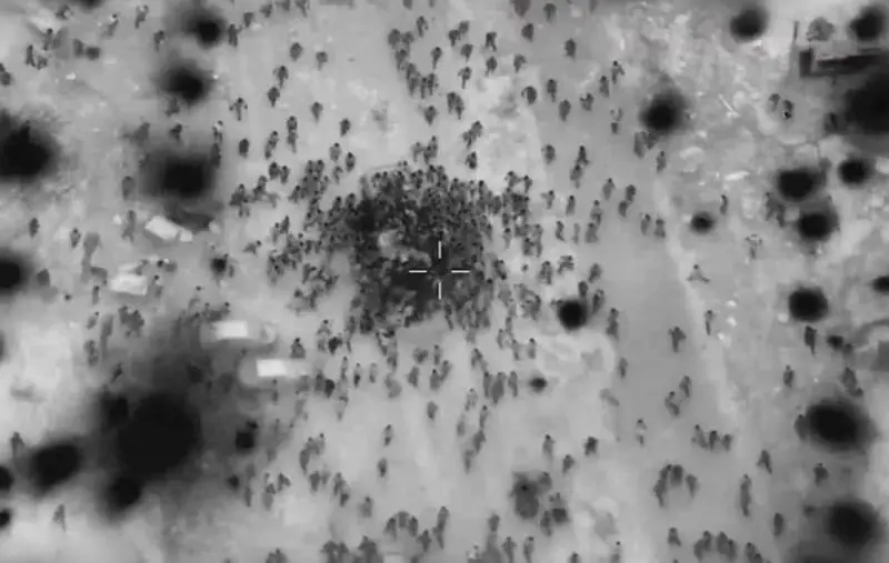 Idf 
