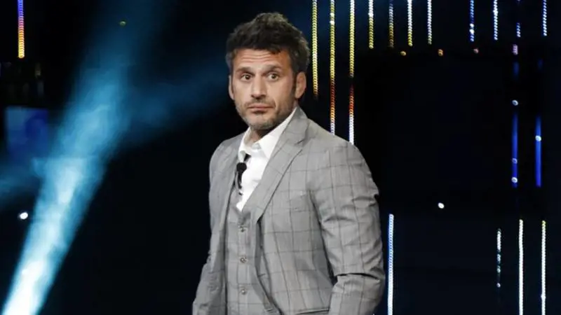 Grande fratello, Marco Maddaloni lascia la casa per un grave lutto