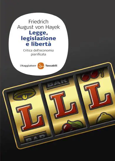 Democrazia significa davvero libertà?