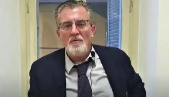 Il docente punito: ormai dagli Usa importiamo il peggio