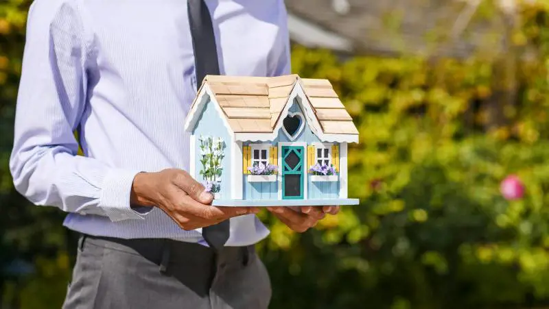 Vendere casa con Intesa, Homepal e Bper: ecco Rexer, l'agenzia immobiliare del futuro