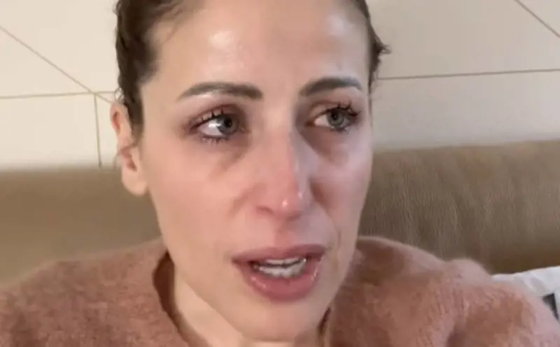 Chiara, Clio e la fragilità. Se l'influencer è il messaggio e il dolore diventa merce