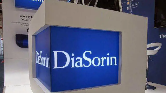 Diasorin, colpo negli Usa. E Piazza Affari alza i target