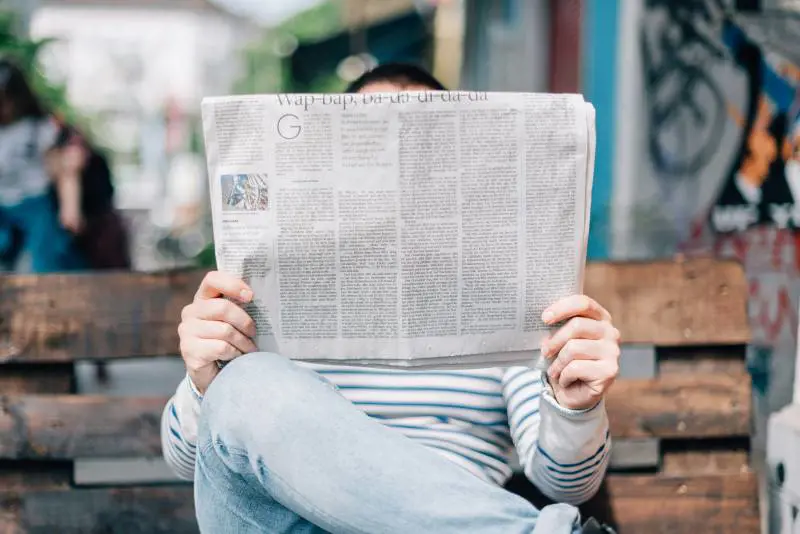 Perché la libertà di stampa non è in pericolo in Italia