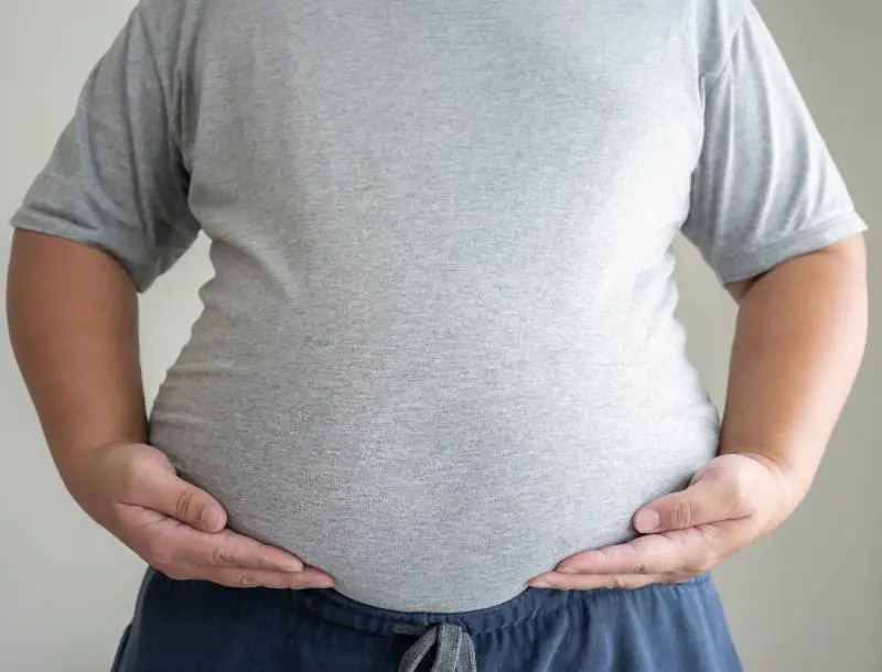 Farmaci contro l'obesità? Basta fare attività fisica 300 minuti a settimana