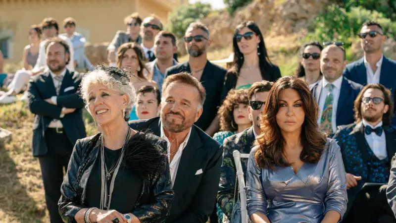 “Un altro Ferragosto”, Paolo Virzì compie l’impresa e supera se stesso