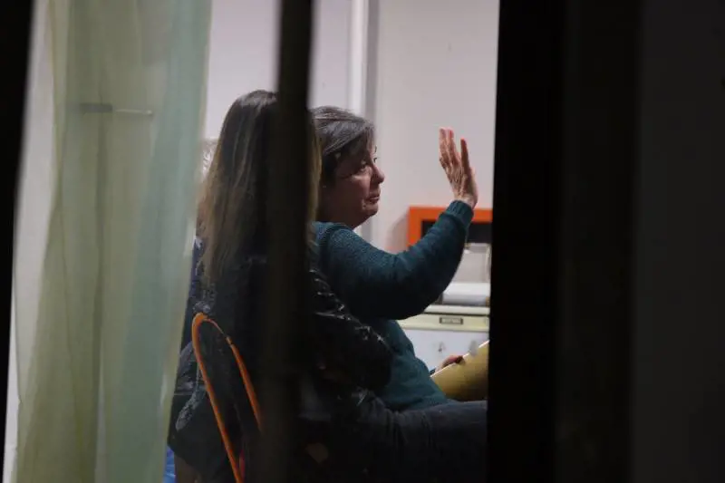 "Comunista rivoluzionaria...". Collettivi e centri sociali piangono la brigatista Balzerani