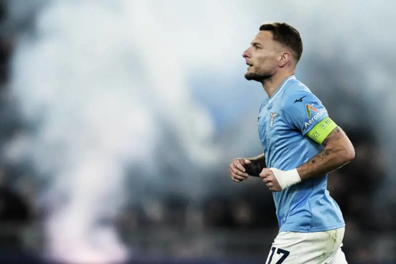 Calciomercato: si sblocca Immobile-Besiktas, il Milan a un passo da Morata