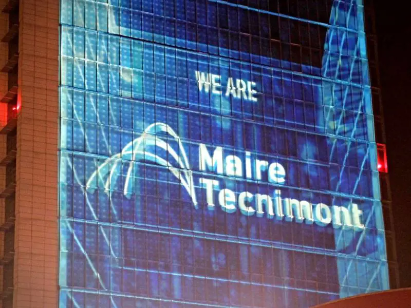 Maire supera le stime e studia lo shopping