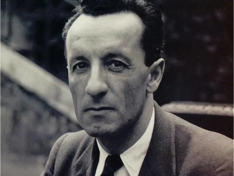 L'esperienza al lavoro fra realtà e apparenza. Merleau-Ponty e la filosofia della relazione