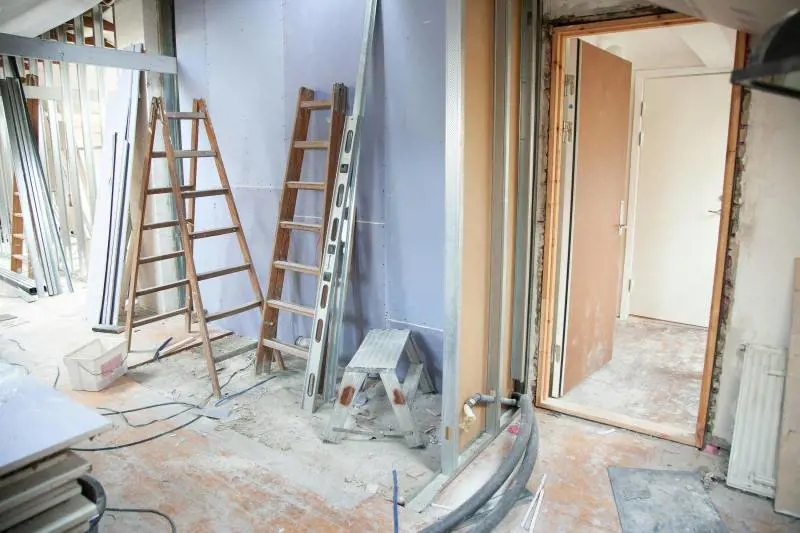 Cambio di destinazione d’uso: le regole all’interno di un condominio