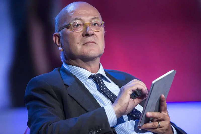 Rizzo fustiga il Viminale (e "vendica" sua sorella)