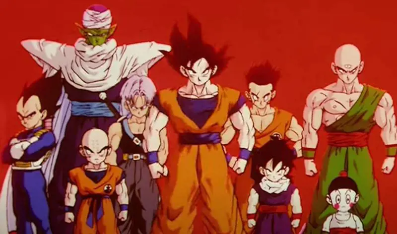 Il segreto dietro al capolavoro di Akira Toriyama: così Dragon Ball è diventato globale