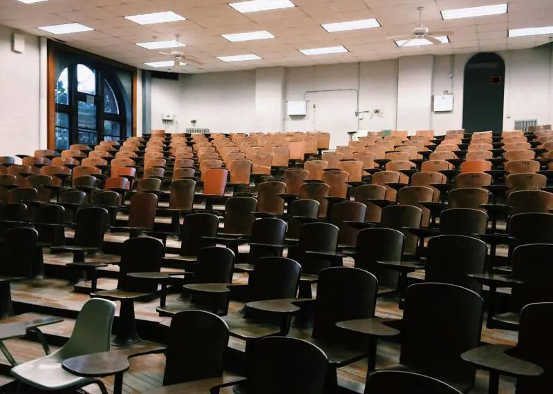 Tasse da restituire agli studenti: la sentenza del Consiglio di Stato che cambia tutto