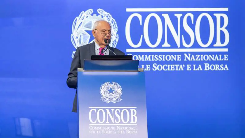L'indagine della Consob e il cda straordinario: cosa sta succedendo a Tim