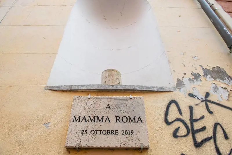 La protesta fine a se stessa dei giovani senza identità