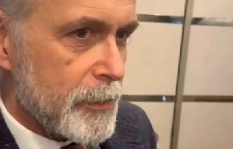 Rai, Rossi verso la poltrona di ad