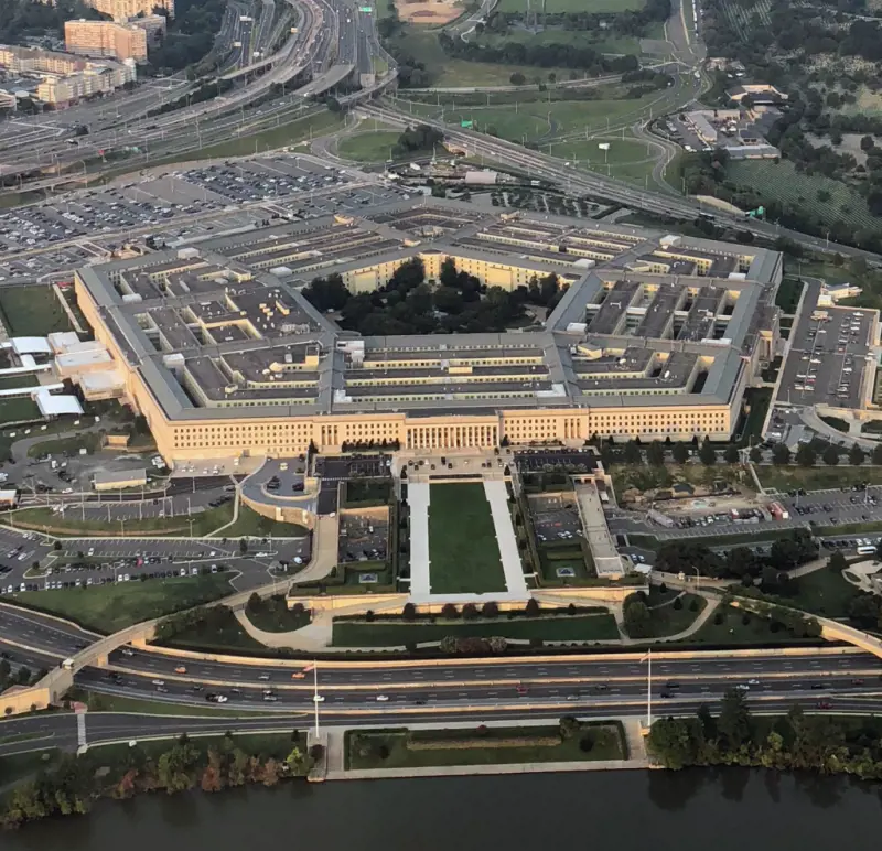 L'allarme che viene dagli Usa: "C'è solo un modo per evitare la Terza guerra mondiale"