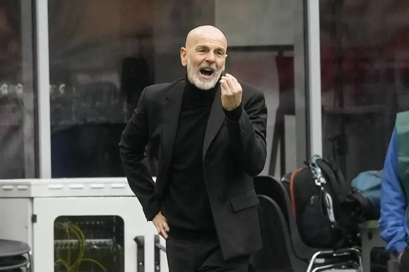Il Milan torna a Verona e sogna un "fatal" allungo