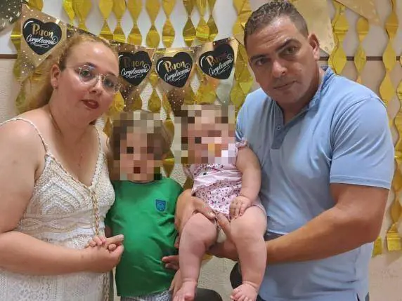 "Mai visto la Cigl": la verità della prof Antonella Viola sull'aiuto ai tunisini