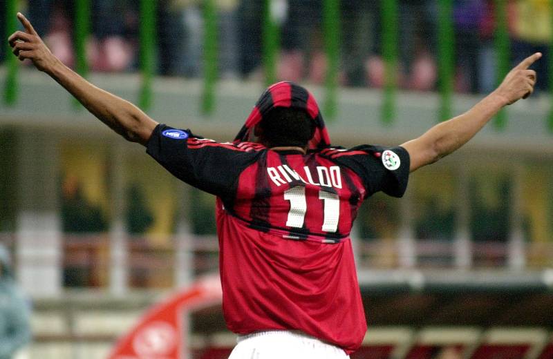 Rivaldo Milan Lazio 2003 v2