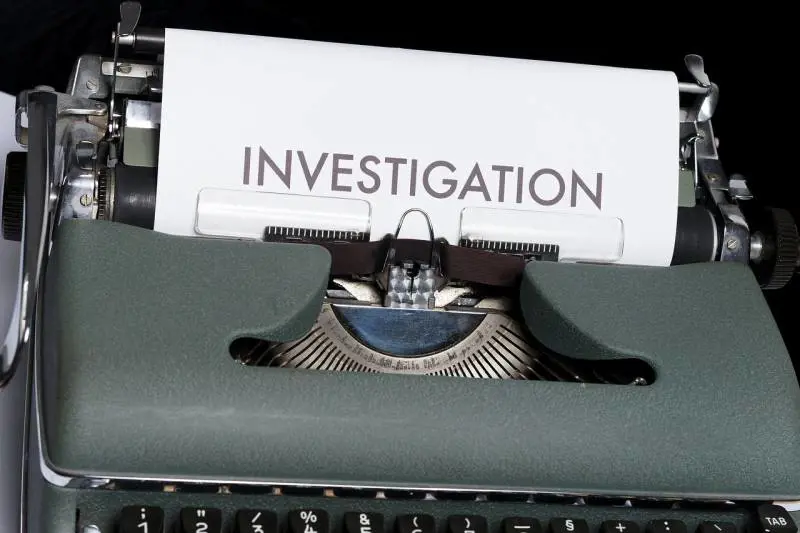 "Giallo Scienza", all'Università della Tuscia tre giorni tra storie di crimini e delitti