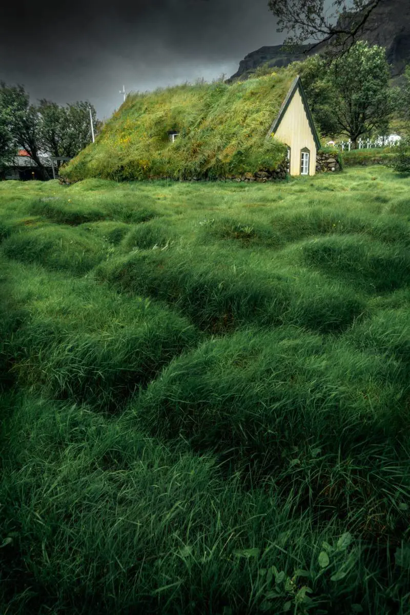 L'illusione costosa di salvare la Terra con le "case green"