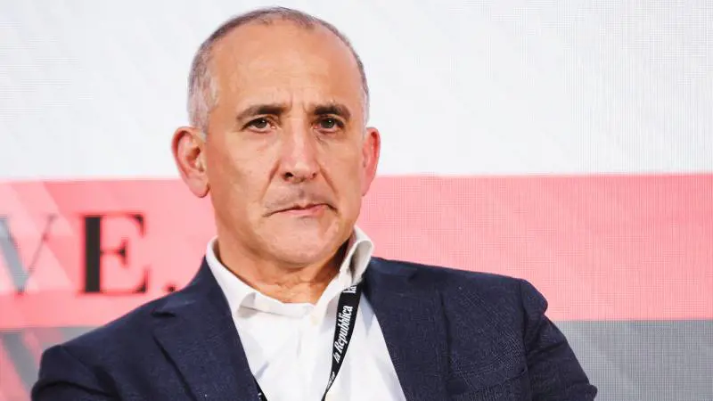 A2a approva un bilancio record: il margine operativo loro vola oltre i 2,3 miliardi