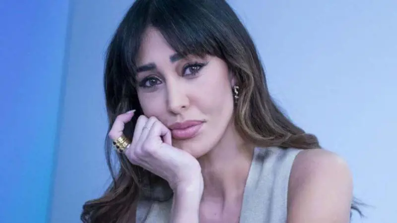 Belen Rodriguez a Ballando con le Stelle? Cosa dicono i rumors