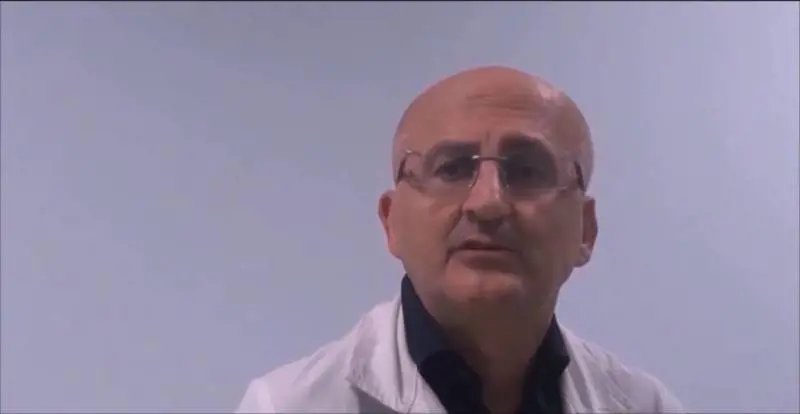 "Mai parlato con Conte e Schlein". Il candidato Pd-5S in Basilicata verso il ritiro