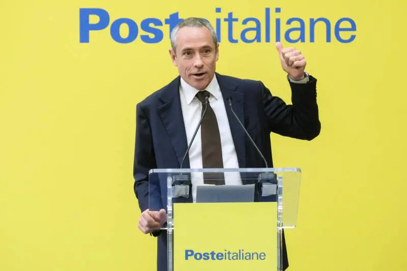 Matteo del Fante