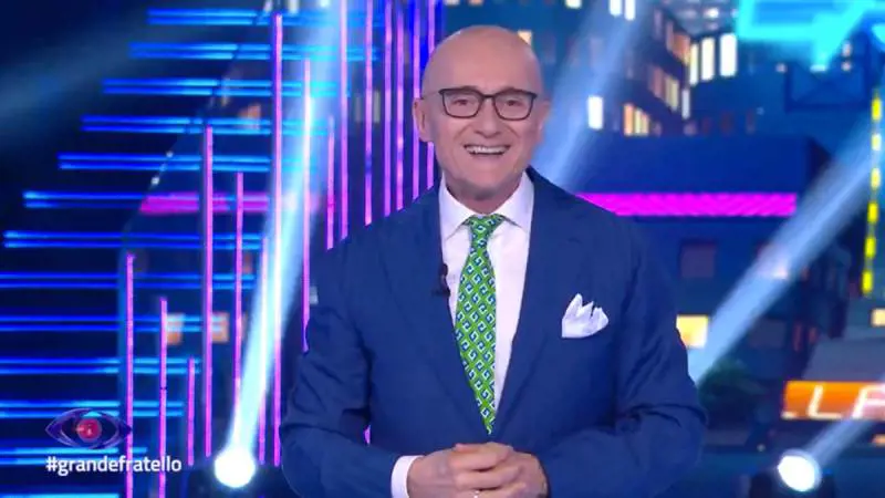Grande Fratello, finalissima anticipata. Ecco quando sarà