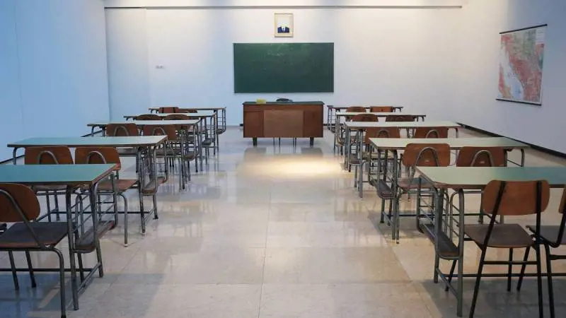"Il digiuno? Lo chiedono i bimbi". Polemiche sul Ramadan a scuola