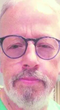 La dimette, poi la salva. "Eroe? Era mio dovere"