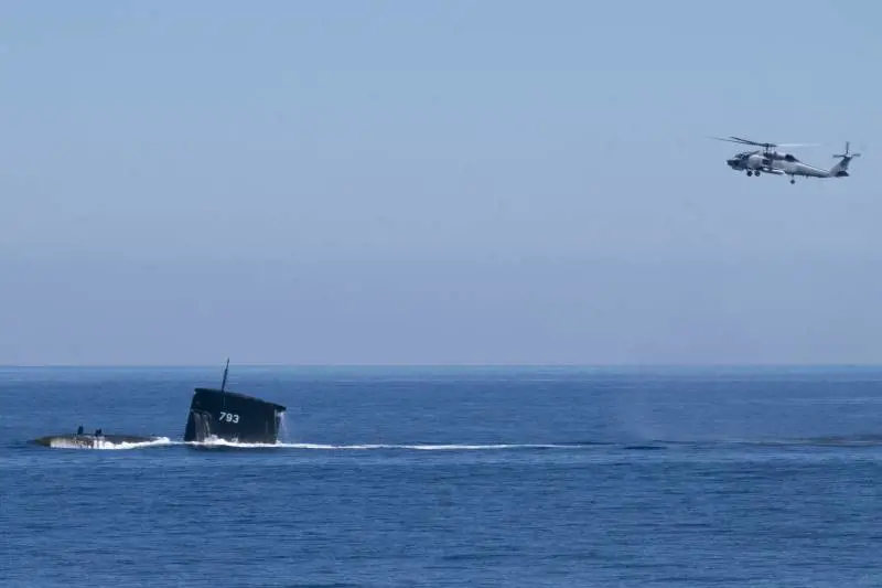 Le isole strategiche e l'allarme degli 007: svelati i veri piani della Cina