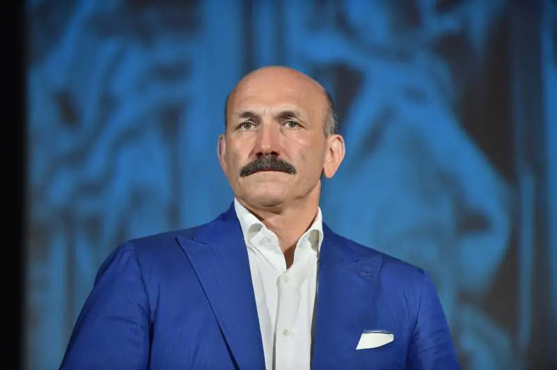 "Per vincere la sfida dell'export bisogna difendere i nostri marchi"