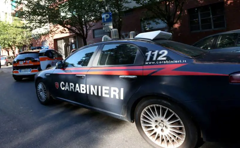 "Ti hanno dato il tir più bello". E spara al collega camionista per invidia