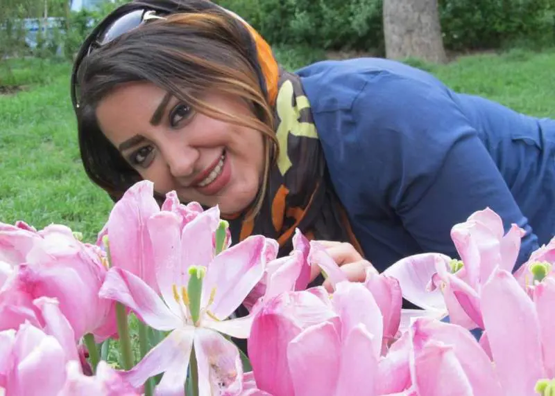 Uccisa, chiusa nel trolley e gettata in acqua. Killer già liberi dopo 10 anni