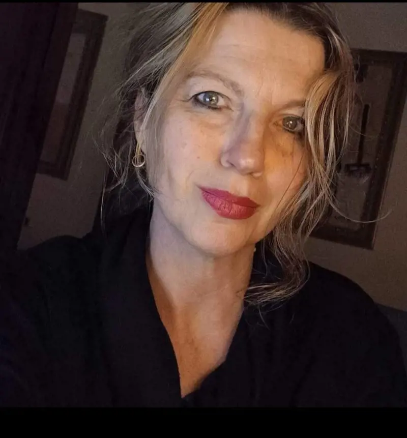 Chi è Anna Cherubini, sorella di Jovanotti e amica di Emanuela Orlandi
