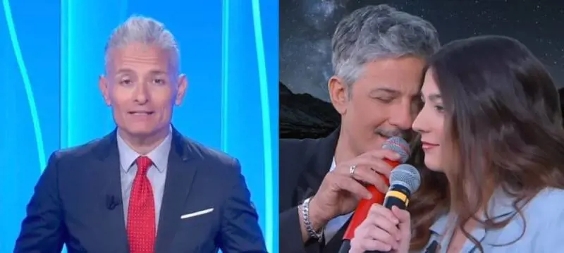 Fuorionda sulla figlia di Fiorello: "Ora avrà 12 tra...". E scatta il procedimento disciplinare Rai