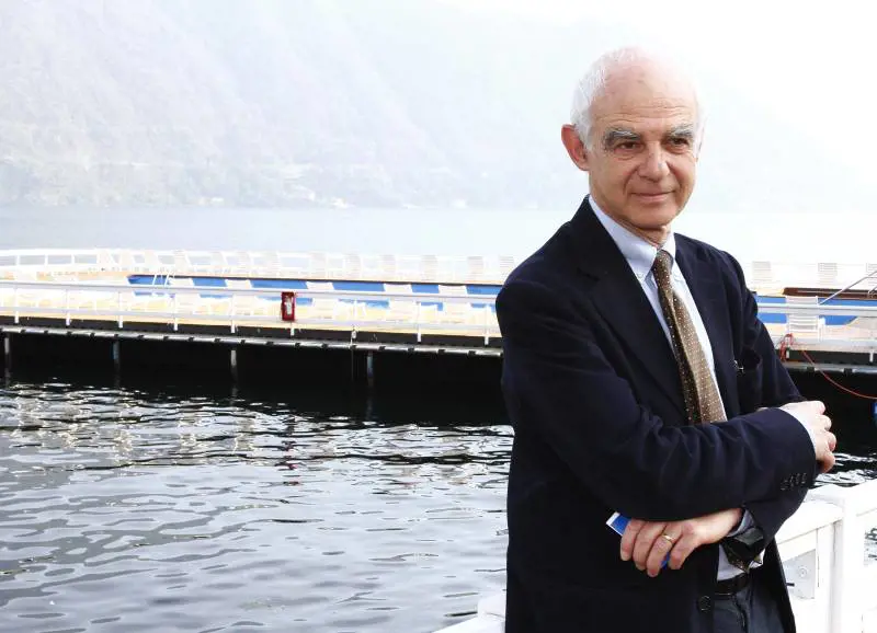 "Sinistra schiava del follemente corretto. Il dibattito culturale è molto debole"