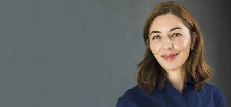 Sofia Coppola: "La fiaba cupa di Priscilla, la principessa Presley"