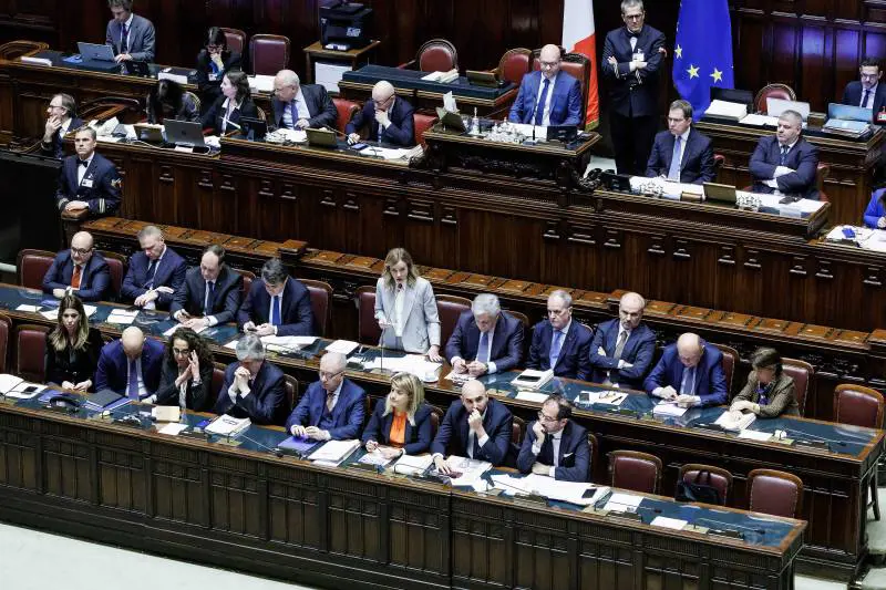 Perché il premierato può rafforzare le Camere